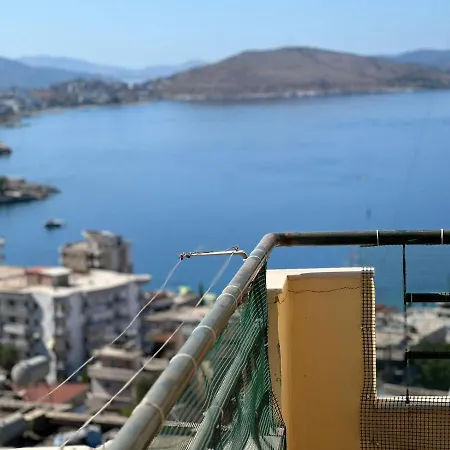 Apartment Koci